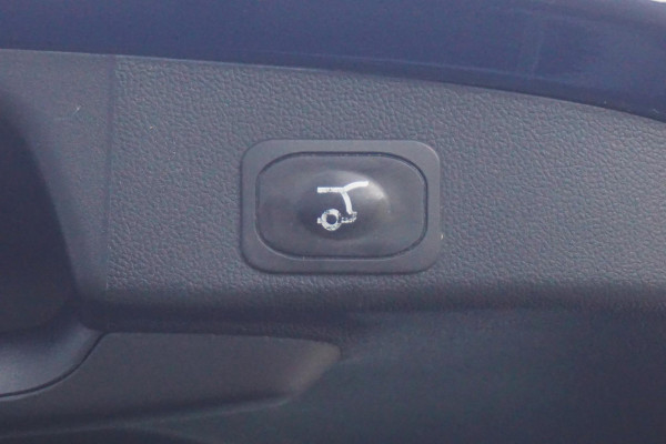 Ford FOCUS Wagon 1.0 EcoB.125PK Hybrid Titanium X Bus./Trekhaak/ Winter+Technologypack.