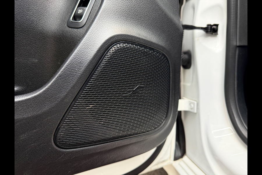 Mercedes-Benz A-Klasse A200 AMG Limousine | Memory|Night-pakket|Keyless|Multibeam