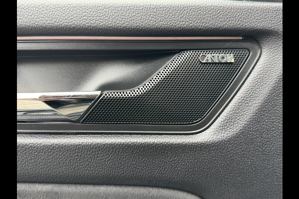 Škoda Kodiaq 1.5 TSI Sportline Automaat | Panoramadak | ACC adaptieve cruise control | 20 inch lichtmetalen velgen | Dodehoek detectie | LED Škoda Kodiaq 1.5 TSI Sportline Automaat | Panoramadak | ACC adaptieve cruise control | 20 inch lichtmetalen velgen | Dodehoek detectie | LED