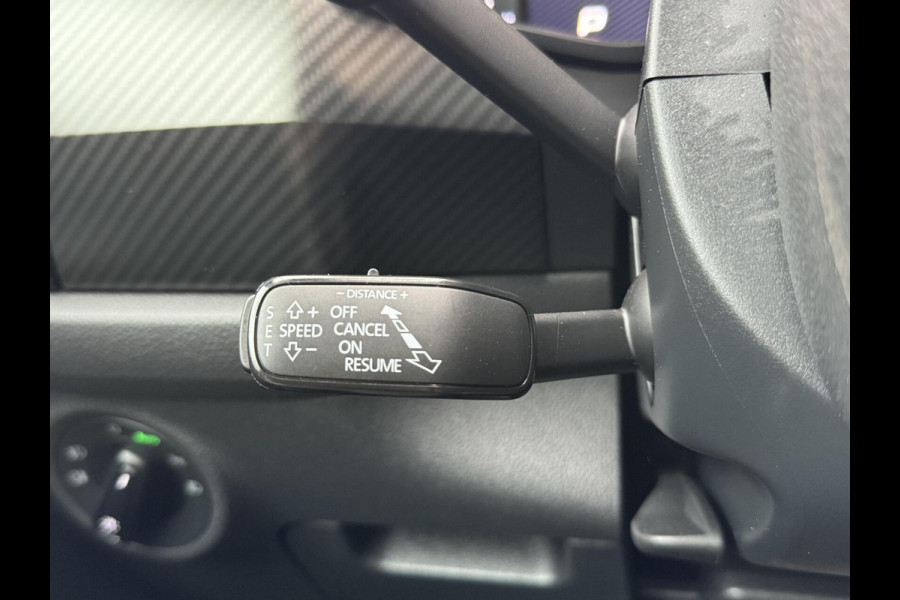 Škoda Kodiaq 1.5 TSI Sportline Automaat | Panoramadak | ACC adaptieve cruise control | 20 inch lichtmetalen velgen | Dodehoek detectie | LED Škoda Kodiaq 1.5 TSI Sportline Automaat | Panoramadak | ACC adaptieve cruise control | 20 inch lichtmetalen velgen | Dodehoek detectie | LED
