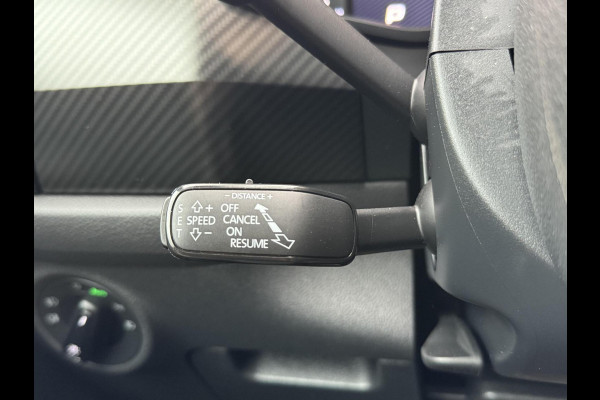 Škoda Kodiaq 1.5 TSI Sportline Automaat | Panoramadak | ACC adaptieve cruise control | 20 inch lichtmetalen velgen | Dodehoek detectie | LED Škoda Kodiaq 1.5 TSI Sportline Automaat | Panoramadak | ACC adaptieve cruise control | 20 inch lichtmetalen velgen | Dodehoek detectie | LED