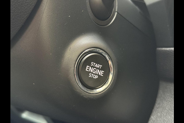 Škoda Kodiaq 1.5 TSI Sportline Automaat | Panoramadak | ACC adaptieve cruise control | 20 inch lichtmetalen velgen | Dodehoek detectie | LED Škoda Kodiaq 1.5 TSI Sportline Automaat | Panoramadak | ACC adaptieve cruise control | 20 inch lichtmetalen velgen | Dodehoek detectie | LED