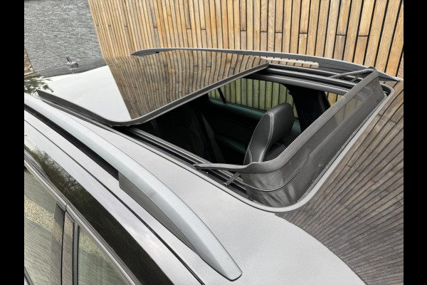 Škoda Kodiaq 1.5 TSI Sportline Automaat | Panoramadak | ACC adaptieve cruise control | 20 inch lichtmetalen velgen | Dodehoek detectie | LED Škoda Kodiaq 1.5 TSI Sportline Automaat | Panoramadak | ACC adaptieve cruise control | 20 inch lichtmetalen velgen | Dodehoek detectie | LED