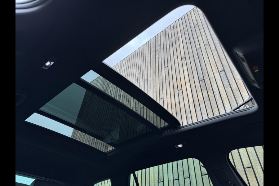 Škoda Kodiaq 1.5 TSI Sportline Automaat | Panoramadak | ACC adaptieve cruise control | 20 inch lichtmetalen velgen | Dodehoek detectie | LED Škoda Kodiaq 1.5 TSI Sportline Automaat | Panoramadak | ACC adaptieve cruise control | 20 inch lichtmetalen velgen | Dodehoek detectie | LED