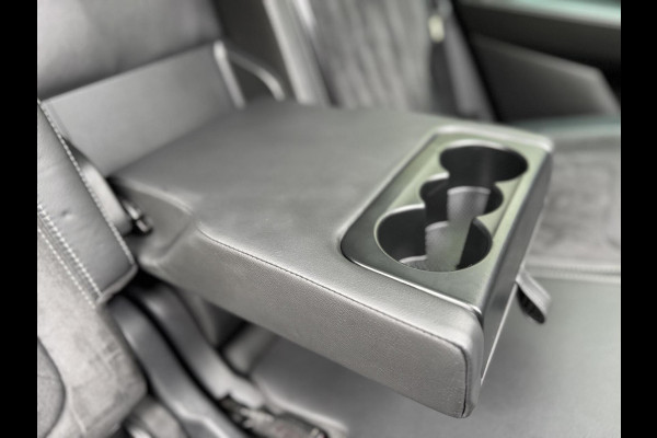 Škoda Kodiaq 1.5 TSI Sportline Automaat | Panoramadak | ACC adaptieve cruise control | 20 inch lichtmetalen velgen | Dodehoek detectie | LED Škoda Kodiaq 1.5 TSI Sportline Automaat | Panoramadak | ACC adaptieve cruise control | 20 inch lichtmetalen velgen | Dodehoek detectie | LED