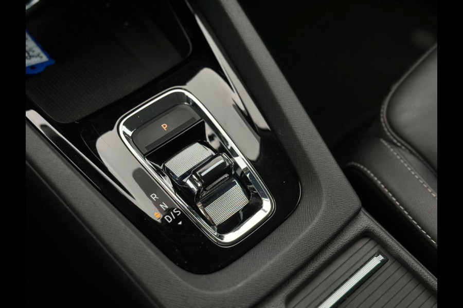 Škoda Octavia Combi 1.4 TSI iV PHEV Business Edition PLUS , achteruitrijcamera, stoelverwarming, 18 inch, digitaal cocpit Škoda Octavia Combi 1.4 TSI iV PHEV Business Edition PLUS , achteruitrijcamera, stoelverwarming, 18 inch, digitaal cocpit