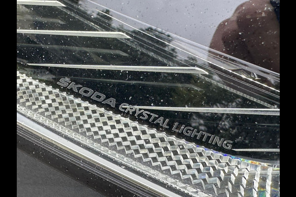 Škoda Octavia Combi 1.4 TSI iV PHEV Business Edition PLUS , achteruitrijcamera, stoelverwarming, 18 inch, digitaal cocpit Škoda Octavia Combi 1.4 TSI iV PHEV Business Edition PLUS , achteruitrijcamera, stoelverwarming, 18 inch, digitaal cocpit