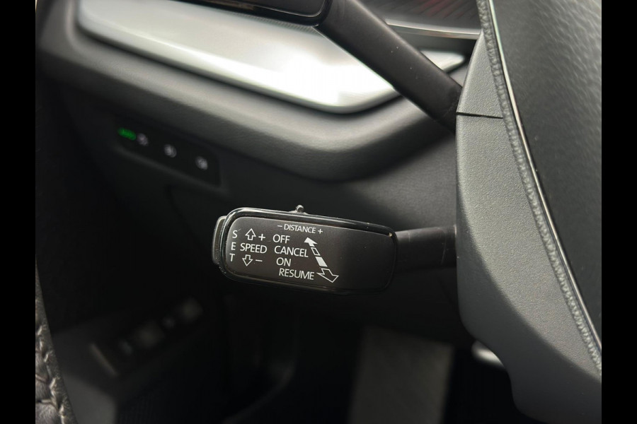 Škoda Octavia Combi 1.4 TSI iV PHEV Business Edition PLUS , achteruitrijcamera, stoelverwarming, 18 inch, digitaal cocpit Škoda Octavia Combi 1.4 TSI iV PHEV Business Edition PLUS , achteruitrijcamera, stoelverwarming, 18 inch, digitaal cocpit