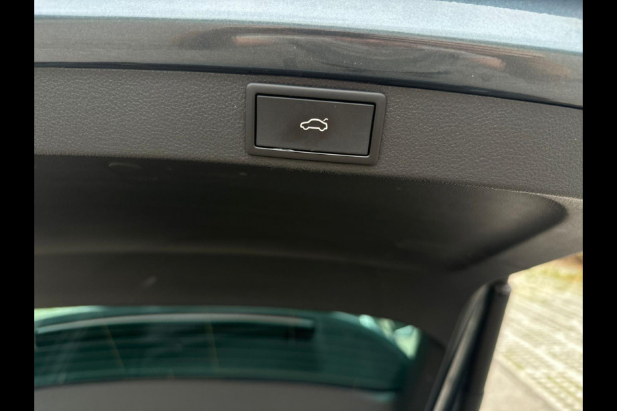 Škoda Octavia Combi 1.4 TSI iV PHEV Business Edition PLUS , achteruitrijcamera, stoelverwarming, 18 inch, digitaal cocpit Škoda Octavia Combi 1.4 TSI iV PHEV Business Edition PLUS , achteruitrijcamera, stoelverwarming, 18 inch, digitaal cocpit