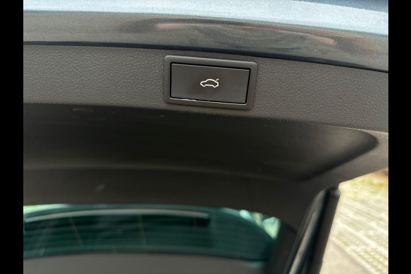 Škoda Octavia Combi 1.4 TSI iV PHEV Business Edition PLUS , achteruitrijcamera, stoelverwarming, 18 inch, digitaal cocpit Škoda Octavia Combi 1.4 TSI iV PHEV Business Edition PLUS , achteruitrijcamera, stoelverwarming, 18 inch, digitaal cocpit