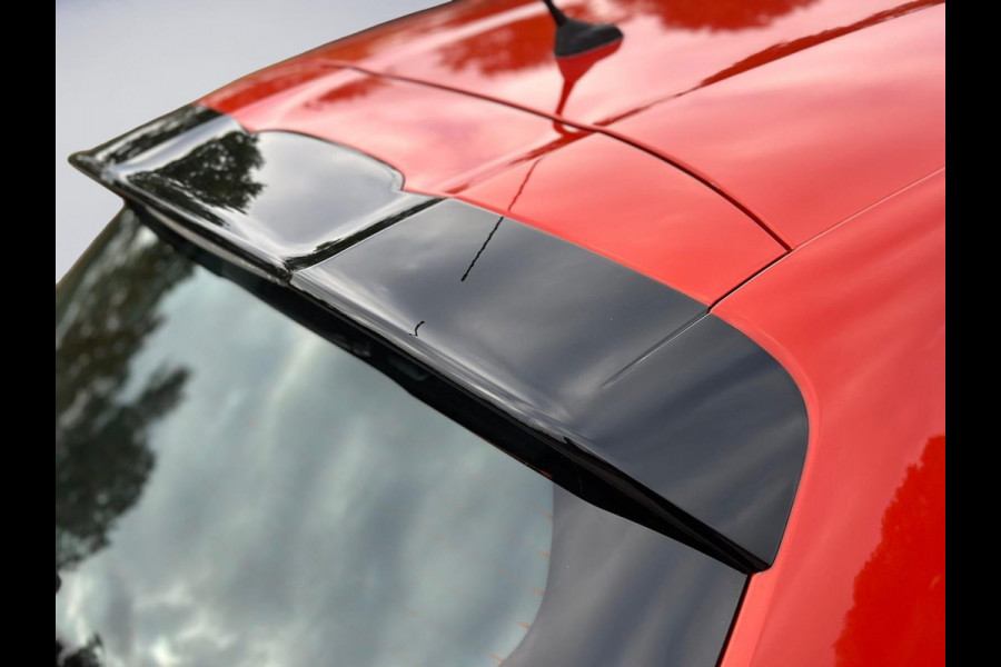 Peugeot 208 1.2 PureTech Blue Lion, 5 deurs, airco, parkeersensoren, cruisecontrol,Nederlandse auto met nationale auto pas