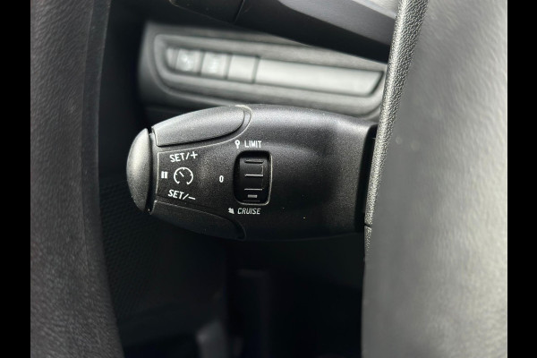Peugeot 208 1.2 PureTech Blue Lion, 5 deurs, airco, parkeersensoren, cruisecontrol,Nederlandse auto met nationale auto pas