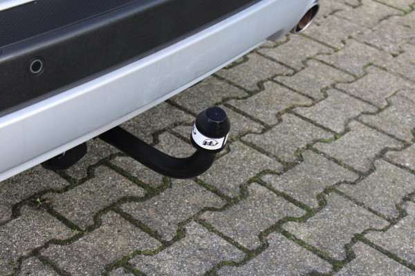 Ford Kuga 1.5 EcoBoost Titanium X | Trekhaak 1800KG | Stoel + Stuurverwarming | Cruise Control | Navigatie | Climate Control | Ford Kuga 1.5 EcoBoost Titanium X | Trekhaak 1800KG | Stoel + Stuurverwarming | Cruise Control | Navigatie | Climate Control |