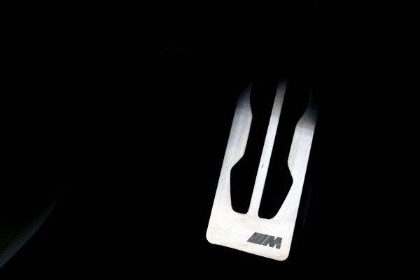 BMW X3 XDrive30e M-SPORT - PANO - TREKAAK - LASER - VOL!! BMW X3 XDrive30e M-SPORT - PANO - TREKAAK - LASER - VOL!!