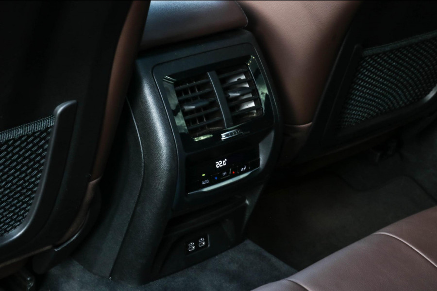 BMW X3 XDrive30e M-SPORT - PANO - TREKAAK - LASER - VOL!! BMW X3 XDrive30e M-SPORT - PANO - TREKAAK - LASER - VOL!!