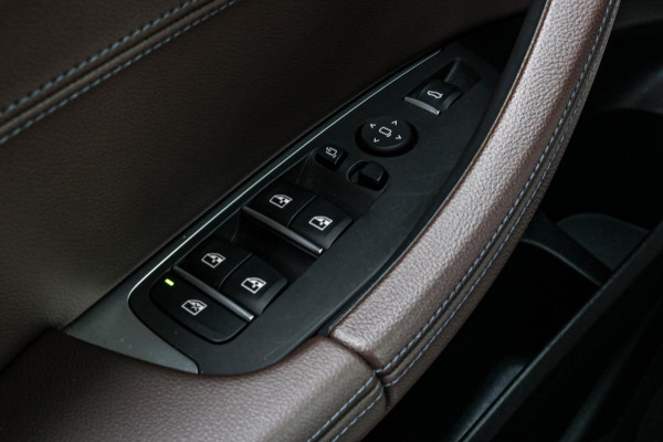 BMW X3 XDrive30e M-SPORT - PANO - TREKAAK - LASER - VOL!! BMW X3 XDrive30e M-SPORT - PANO - TREKAAK - LASER - VOL!!