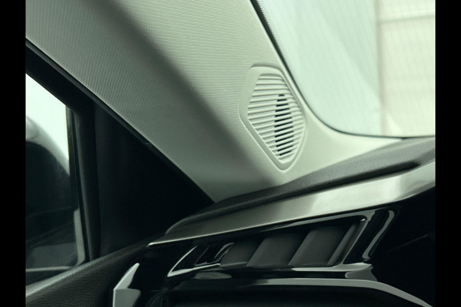 Peugeot 408 1.2 PureTech Allure Pack 130pk Automaat | Comfort Pakket | Ergo comfort stoel | Electrische stoelverstelling | lichtmetalen velgen | stoelverwarming | Camera | Navigatie | Climate Control | Dab | Led | Parkeer sensoren Peugeot 408 1.2 PureTech Allure Pack 130pk Automaat | Comfort Pakket | Ergo comfort stoel | Electrische stoelverstelling | lichtmetalen velgen | stoelverwarming | Camera | Navigatie | Climate Control | Dab | Led | Parkeer sensoren