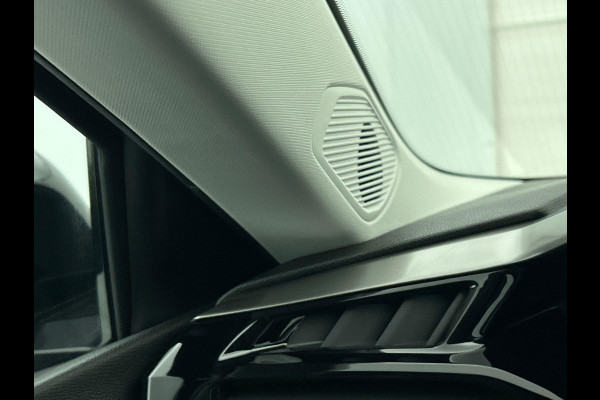 Peugeot 408 1.2 PureTech Allure Pack 130pk Automaat | Comfort Pakket | Ergo comfort stoel | Electrische stoelverstelling | lichtmetalen velgen | stoelverwarming | Camera | Navigatie | Climate Control | Dab | Led | Parkeer sensoren Peugeot 408 1.2 PureTech Allure Pack 130pk Automaat | Comfort Pakket | Ergo comfort stoel | Electrische stoelverstelling | lichtmetalen velgen | stoelverwarming | Camera | Navigatie | Climate Control | Dab | Led | Parkeer sensoren