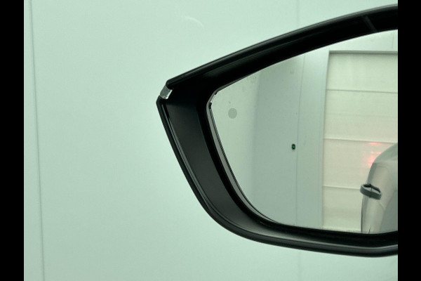 Peugeot 408 1.2 PureTech Allure Pack 130pk Automaat | Comfort Pakket | Ergo comfort stoel | Electrische stoelverstelling | lichtmetalen velgen | stoelverwarming | Camera | Navigatie | Climate Control | Dab | Led | Parkeer sensoren Peugeot 408 1.2 PureTech Allure Pack 130pk Automaat | Comfort Pakket | Ergo comfort stoel | Electrische stoelverstelling | lichtmetalen velgen | stoelverwarming | Camera | Navigatie | Climate Control | Dab | Led | Parkeer sensoren