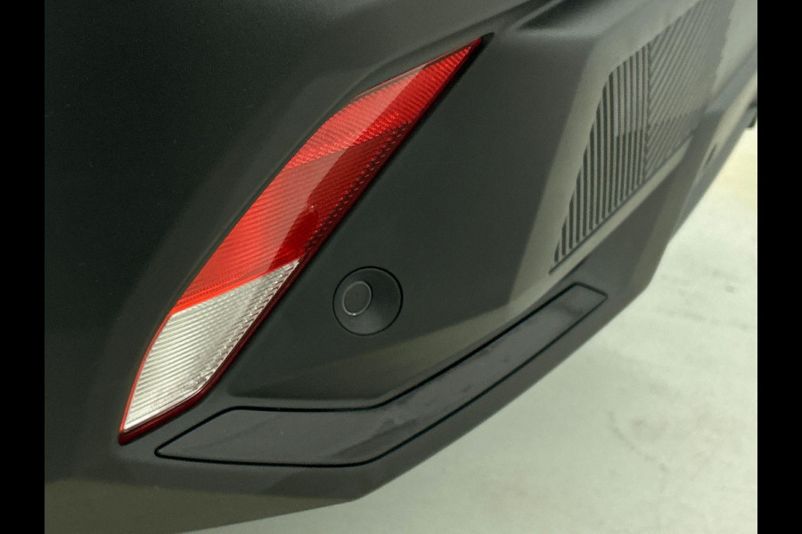 Peugeot 408 1.2 PureTech Allure Pack 130pk Automaat | Comfort Pakket | Ergo comfort stoel | Electrische stoelverstelling | lichtmetalen velgen | stoelverwarming | Camera | Navigatie | Climate Control | Dab | Led | Parkeer sensoren Peugeot 408 1.2 PureTech Allure Pack 130pk Automaat | Comfort Pakket | Ergo comfort stoel | Electrische stoelverstelling | lichtmetalen velgen | stoelverwarming | Camera | Navigatie | Climate Control | Dab | Led | Parkeer sensoren