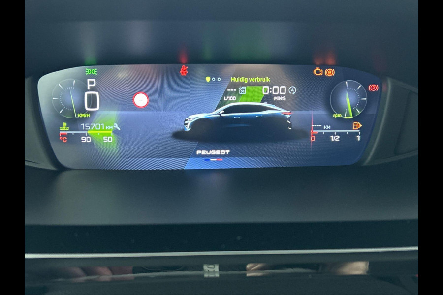 Peugeot 408 1.2 PureTech Allure Pack 130pk Automaat | Comfort Pakket | Ergo comfort stoel | Electrische stoelverstelling | lichtmetalen velgen | stoelverwarming | Camera | Navigatie | Climate Control | Dab | Led | Parkeer sensoren Peugeot 408 1.2 PureTech Allure Pack 130pk Automaat | Comfort Pakket | Ergo comfort stoel | Electrische stoelverstelling | lichtmetalen velgen | stoelverwarming | Camera | Navigatie | Climate Control | Dab | Led | Parkeer sensoren