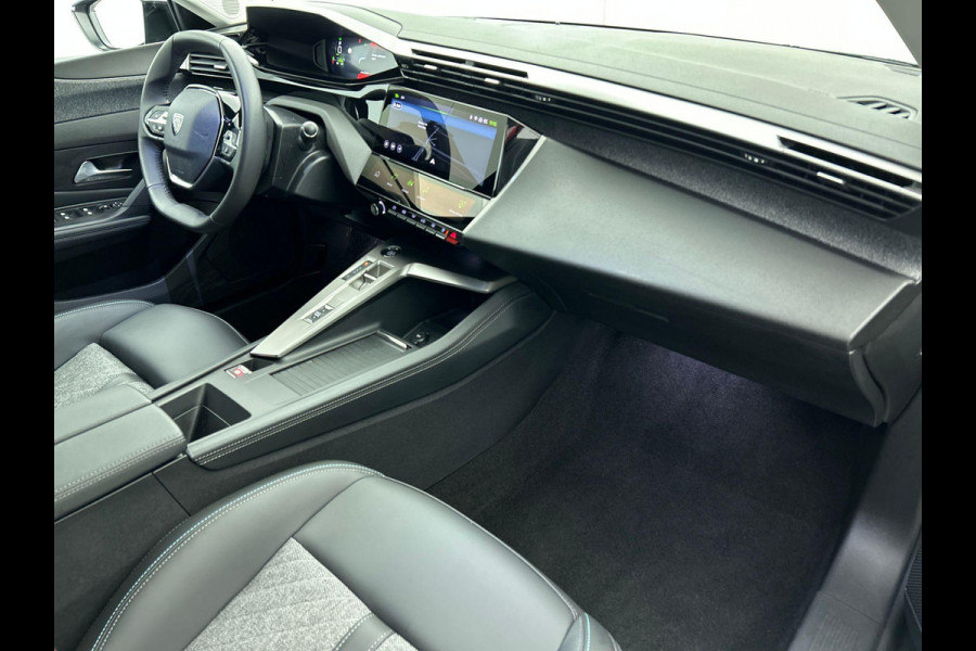 Peugeot 408 1.2 PureTech Allure Pack 130pk Automaat | Comfort Pakket | Ergo comfort stoel | Electrische stoelverstelling | lichtmetalen velgen | stoelverwarming | Camera | Navigatie | Climate Control | Dab | Led | Parkeer sensoren Peugeot 408 1.2 PureTech Allure Pack 130pk Automaat | Comfort Pakket | Ergo comfort stoel | Electrische stoelverstelling | lichtmetalen velgen | stoelverwarming | Camera | Navigatie | Climate Control | Dab | Led | Parkeer sensoren