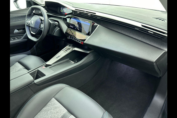 Peugeot 408 1.2 PureTech Allure Pack 130pk Automaat | Comfort Pakket | Ergo comfort stoel | Electrische stoelverstelling | lichtmetalen velgen | stoelverwarming | Camera | Navigatie | Climate Control | Dab | Led | Parkeer sensoren Peugeot 408 1.2 PureTech Allure Pack 130pk Automaat | Comfort Pakket | Ergo comfort stoel | Electrische stoelverstelling | lichtmetalen velgen | stoelverwarming | Camera | Navigatie | Climate Control | Dab | Led | Parkeer sensoren