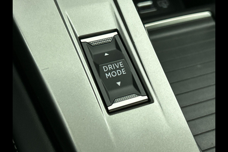 Peugeot 408 1.2 PureTech Allure Pack 130pk Automaat | Comfort Pakket | Ergo comfort stoel | Electrische stoelverstelling | lichtmetalen velgen | stoelverwarming | Camera | Navigatie | Climate Control | Dab | Led | Parkeer sensoren Peugeot 408 1.2 PureTech Allure Pack 130pk Automaat | Comfort Pakket | Ergo comfort stoel | Electrische stoelverstelling | lichtmetalen velgen | stoelverwarming | Camera | Navigatie | Climate Control | Dab | Led | Parkeer sensoren