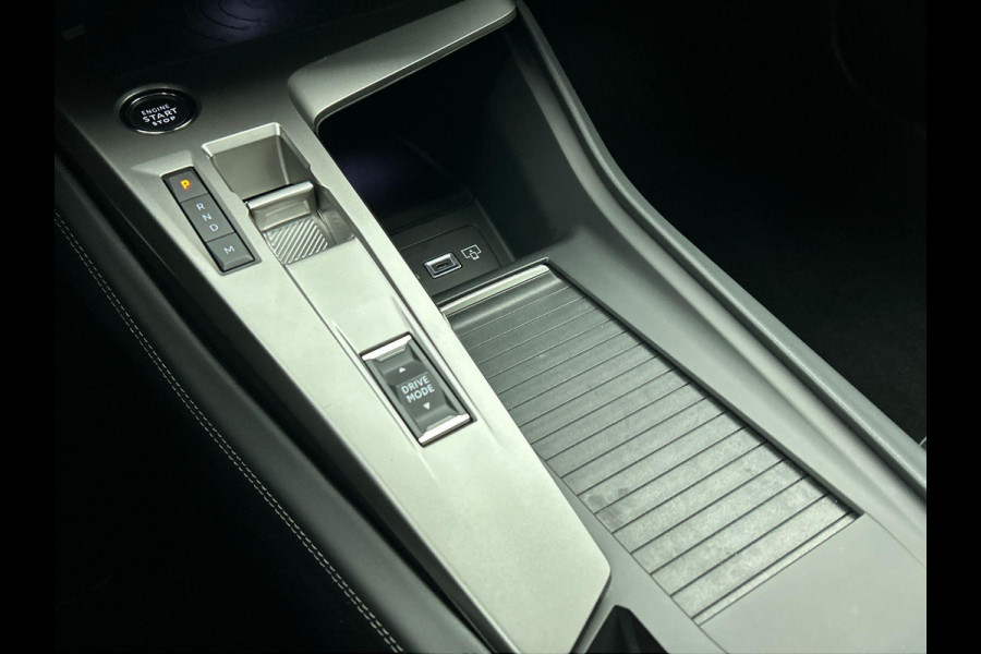 Peugeot 408 1.2 PureTech Allure Pack 130pk Automaat | Comfort Pakket | Ergo comfort stoel | Electrische stoelverstelling | lichtmetalen velgen | stoelverwarming | Camera | Navigatie | Climate Control | Dab | Led | Parkeer sensoren Peugeot 408 1.2 PureTech Allure Pack 130pk Automaat | Comfort Pakket | Ergo comfort stoel | Electrische stoelverstelling | lichtmetalen velgen | stoelverwarming | Camera | Navigatie | Climate Control | Dab | Led | Parkeer sensoren