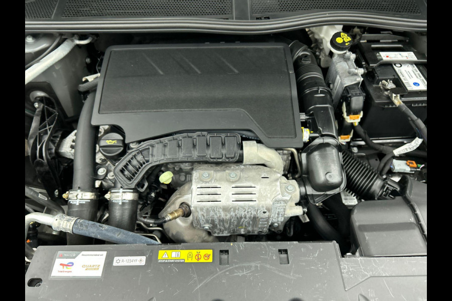 Peugeot 408 1.2 PureTech Allure Pack 130pk Automaat | Comfort Pakket | Ergo comfort stoel | Electrische stoelverstelling | lichtmetalen velgen | stoelverwarming | Camera | Navigatie | Climate Control | Dab | Led | Parkeer sensoren Peugeot 408 1.2 PureTech Allure Pack 130pk Automaat | Comfort Pakket | Ergo comfort stoel | Electrische stoelverstelling | lichtmetalen velgen | stoelverwarming | Camera | Navigatie | Climate Control | Dab | Led | Parkeer sensoren