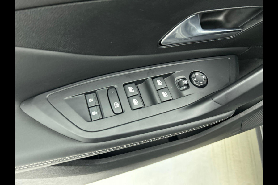 Peugeot 408 1.2 PureTech Allure Pack 130pk Automaat | Comfort Pakket | Ergo comfort stoel | Electrische stoelverstelling | lichtmetalen velgen | stoelverwarming | Camera | Navigatie | Climate Control | Dab | Led | Parkeer sensoren Peugeot 408 1.2 PureTech Allure Pack 130pk Automaat | Comfort Pakket | Ergo comfort stoel | Electrische stoelverstelling | lichtmetalen velgen | stoelverwarming | Camera | Navigatie | Climate Control | Dab | Led | Parkeer sensoren