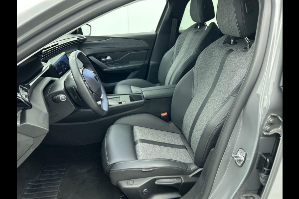 Peugeot 408 1.2 PureTech Allure Pack 130pk Automaat | Comfort Pakket | Ergo comfort stoel | Electrische stoelverstelling | lichtmetalen velgen | stoelverwarming | Camera | Navigatie | Climate Control | Dab | Led | Parkeer sensoren Peugeot 408 1.2 PureTech Allure Pack 130pk Automaat | Comfort Pakket | Ergo comfort stoel | Electrische stoelverstelling | lichtmetalen velgen | stoelverwarming | Camera | Navigatie | Climate Control | Dab | Led | Parkeer sensoren