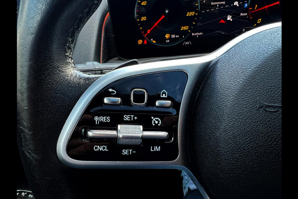 Mercedes-Benz Glb 200 Premium Plus panorama_carplay_Camera Mercedes-Benz Glb 200 Premium Plus panorama_carplay_Camera