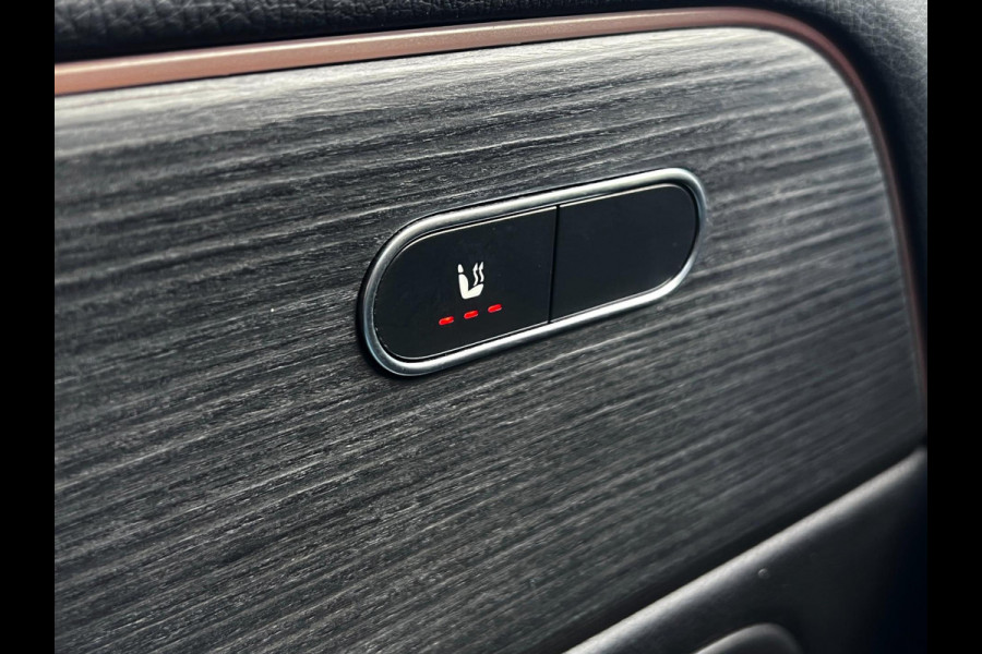 Mercedes-Benz Glb 200 Premium Plus panorama_carplay_Camera Mercedes-Benz Glb 200 Premium Plus panorama_carplay_Camera