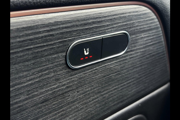 Mercedes-Benz Glb 200 Premium Plus panorama_carplay_Camera Mercedes-Benz Glb 200 Premium Plus panorama_carplay_Camera