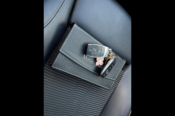 Mercedes-Benz Glb 200 Premium Plus panorama_carplay_Camera Mercedes-Benz Glb 200 Premium Plus panorama_carplay_Camera