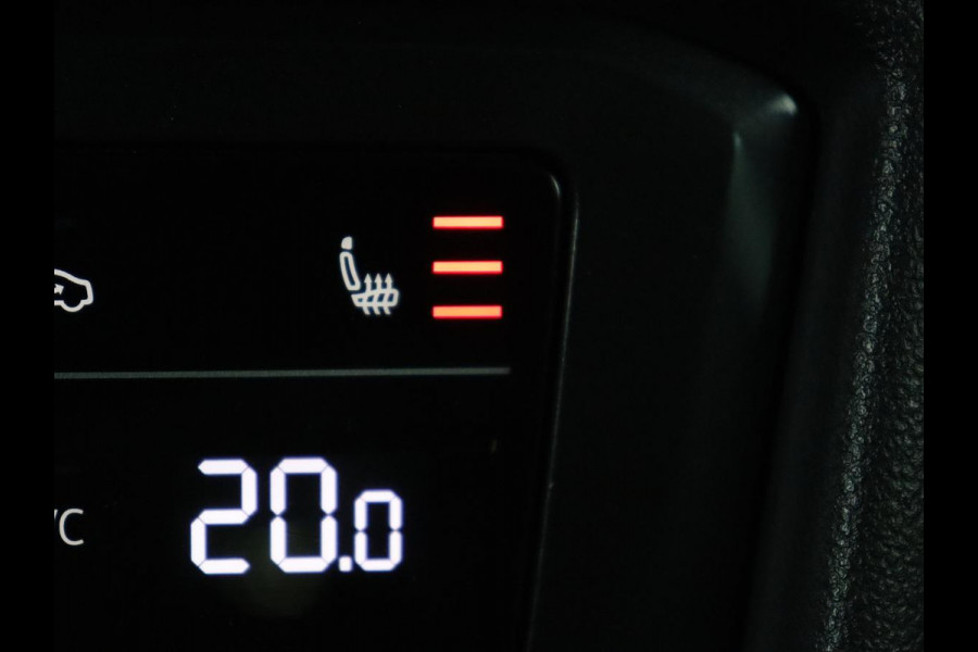 Volkswagen Tiguan 1.4 TSI eHybrid Style | Stoelverwarming | Camera | Adaptive cruise | Carplay | Sfeerverlichting | Full LED | Navigatie | Park Assist | DAB | Stuurverwarming | PHEV | Plug In Volkswagen Tiguan 1.4 TSI eHybrid Style | Stoelverwarming | Camera | Adaptive cruise | Carplay | Sfeerverlichting | Full LED | Navigatie | Park Assist | DAB | Stuurverwarming | PHEV | Plug In