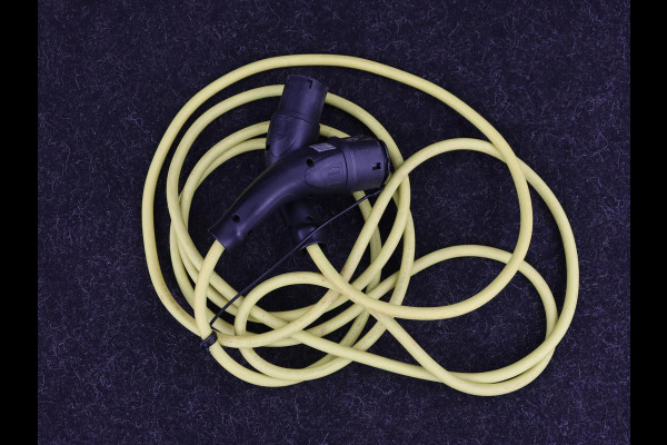 Volkswagen Tiguan 1.4 TSI eHybrid Style | Stoelverwarming | Camera | Adaptive cruise | Carplay | Sfeerverlichting | Full LED | Navigatie | Park Assist | DAB | Stuurverwarming | PHEV | Plug In Volkswagen Tiguan 1.4 TSI eHybrid Style | Stoelverwarming | Camera | Adaptive cruise | Carplay | Sfeerverlichting | Full LED | Navigatie | Park Assist | DAB | Stuurverwarming | PHEV | Plug In