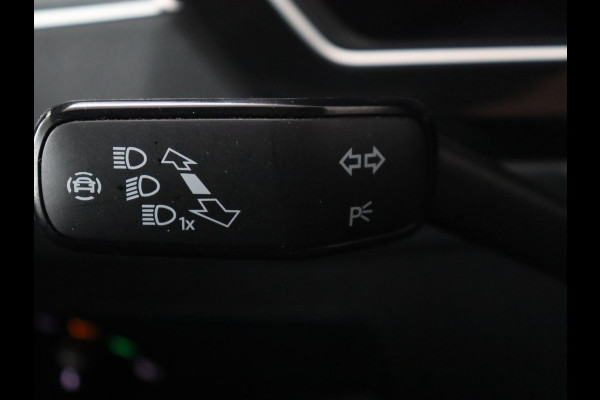 Volkswagen Tiguan 1.4 TSI eHybrid Style | Stoelverwarming | Camera | Adaptive cruise | Carplay | Sfeerverlichting | Full LED | Navigatie | Park Assist | DAB | Stuurverwarming | PHEV | Plug In Volkswagen Tiguan 1.4 TSI eHybrid Style | Stoelverwarming | Camera | Adaptive cruise | Carplay | Sfeerverlichting | Full LED | Navigatie | Park Assist | DAB | Stuurverwarming | PHEV | Plug In