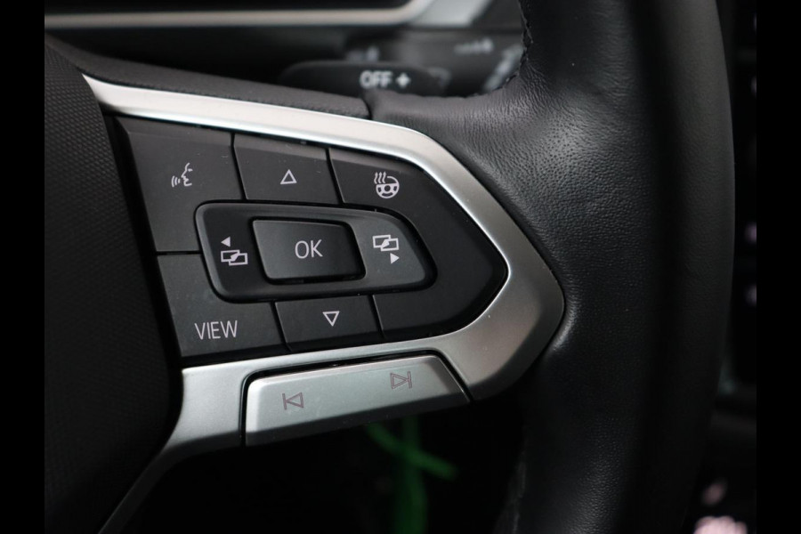 Volkswagen Tiguan 1.4 TSI eHybrid Style | Stoelverwarming | Camera | Adaptive cruise | Carplay | Sfeerverlichting | Full LED | Navigatie | Park Assist | DAB | Stuurverwarming | PHEV | Plug In Volkswagen Tiguan 1.4 TSI eHybrid Style | Stoelverwarming | Camera | Adaptive cruise | Carplay | Sfeerverlichting | Full LED | Navigatie | Park Assist | DAB | Stuurverwarming | PHEV | Plug In