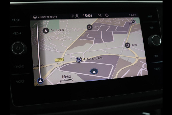 Volkswagen Tiguan 1.4 TSI eHybrid Style | Stoelverwarming | Camera | Adaptive cruise | Carplay | Sfeerverlichting | Full LED | Navigatie | Park Assist | DAB | Stuurverwarming | PHEV | Plug In Volkswagen Tiguan 1.4 TSI eHybrid Style | Stoelverwarming | Camera | Adaptive cruise | Carplay | Sfeerverlichting | Full LED | Navigatie | Park Assist | DAB | Stuurverwarming | PHEV | Plug In