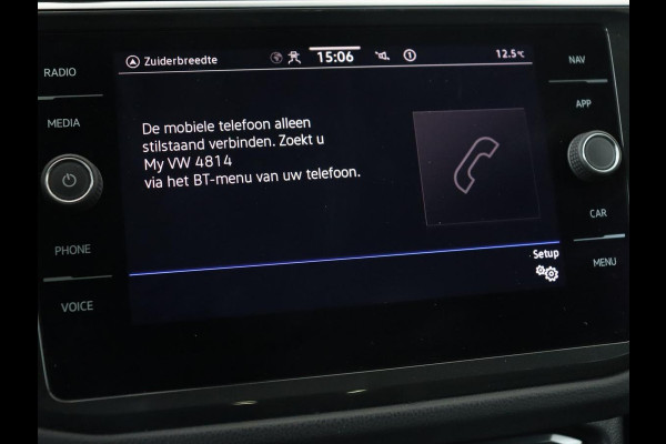 Volkswagen Tiguan 1.4 TSI eHybrid Style | Stoelverwarming | Camera | Adaptive cruise | Carplay | Sfeerverlichting | Full LED | Navigatie | Park Assist | DAB | Stuurverwarming | PHEV | Plug In Volkswagen Tiguan 1.4 TSI eHybrid Style | Stoelverwarming | Camera | Adaptive cruise | Carplay | Sfeerverlichting | Full LED | Navigatie | Park Assist | DAB | Stuurverwarming | PHEV | Plug In