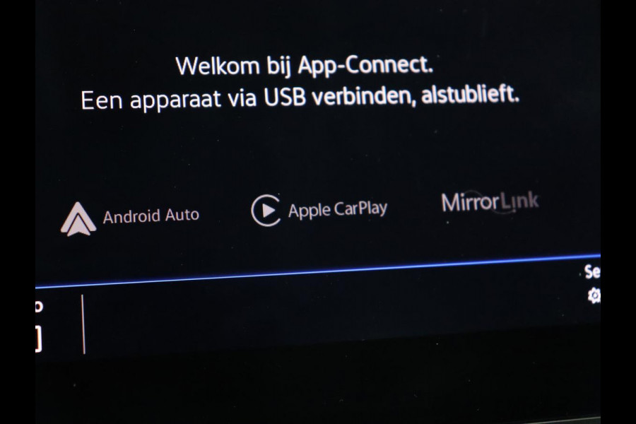 Volkswagen Tiguan 1.4 TSI eHybrid Style | Stoelverwarming | Camera | Adaptive cruise | Carplay | Sfeerverlichting | Full LED | Navigatie | Park Assist | DAB | Stuurverwarming | PHEV | Plug In Volkswagen Tiguan 1.4 TSI eHybrid Style | Stoelverwarming | Camera | Adaptive cruise | Carplay | Sfeerverlichting | Full LED | Navigatie | Park Assist | DAB | Stuurverwarming | PHEV | Plug In