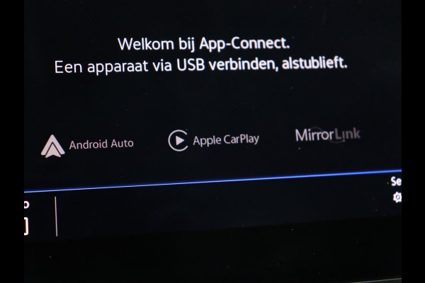 Volkswagen Tiguan 1.4 TSI eHybrid Style | Stoelverwarming | Camera | Adaptive cruise | Carplay | Sfeerverlichting | Full LED | Navigatie | Park Assist | DAB | Stuurverwarming | PHEV | Plug In Volkswagen Tiguan 1.4 TSI eHybrid Style | Stoelverwarming | Camera | Adaptive cruise | Carplay | Sfeerverlichting | Full LED | Navigatie | Park Assist | DAB | Stuurverwarming | PHEV | Plug In