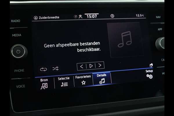 Volkswagen Tiguan 1.4 TSI eHybrid Style | Stoelverwarming | Camera | Adaptive cruise | Carplay | Sfeerverlichting | Full LED | Navigatie | Park Assist | DAB | Stuurverwarming | PHEV | Plug In Volkswagen Tiguan 1.4 TSI eHybrid Style | Stoelverwarming | Camera | Adaptive cruise | Carplay | Sfeerverlichting | Full LED | Navigatie | Park Assist | DAB | Stuurverwarming | PHEV | Plug In