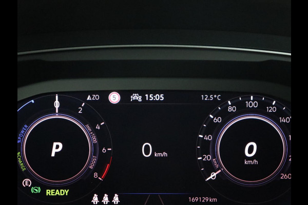 Volkswagen Tiguan 1.4 TSI eHybrid Style | Stoelverwarming | Camera | Adaptive cruise | Carplay | Sfeerverlichting | Full LED | Navigatie | Park Assist | DAB | Stuurverwarming | PHEV | Plug In Volkswagen Tiguan 1.4 TSI eHybrid Style | Stoelverwarming | Camera | Adaptive cruise | Carplay | Sfeerverlichting | Full LED | Navigatie | Park Assist | DAB | Stuurverwarming | PHEV | Plug In