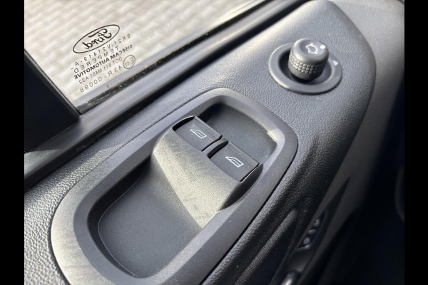 Ford Transit Custom 2.0 TDCI L1H1*A/C*CRUISE*IMPERIAAL*HAAK*OMVORMER*