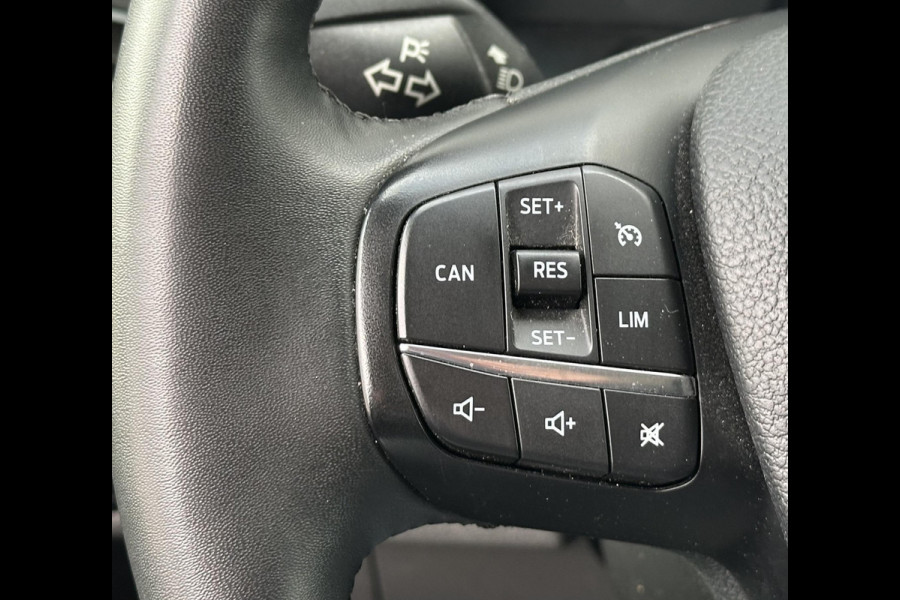 Ford Transit Custom 300 2.0 TDCI L1H1 Limited|Automaat|Camera|Carplay NIEUWSTAAT Ford Transit Custom 300 2.0 TDCI L1H1 Limited|Automaat|Camera|Carplay NIEUWSTAAT