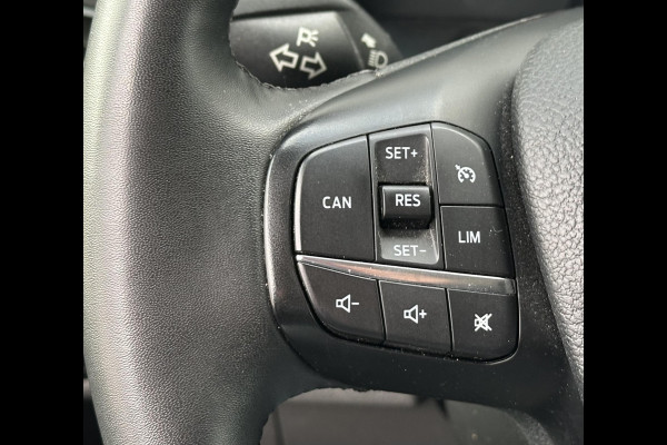 Ford Transit Custom 300 2.0 TDCI L1H1 Limited|Automaat|Camera|Carplay NIEUWSTAAT Ford Transit Custom 300 2.0 TDCI L1H1 Limited|Automaat|Camera|Carplay NIEUWSTAAT