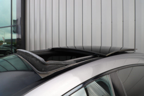 Mercedes-Benz CLA-Klasse Shooting Brake 200 AMG | 156PK | Pano | Keyles-go | Memory | Sfeerverlichting | Leder | Camera | Stoelverw. | Led | 2017. Mercedes-Benz CLA-Klasse Shooting Brake 200 AMG | 156PK | Pano | Keyles-go | Memory | Sfeerverlichting | Leder | Camera | Stoelverw. | Led | 2017.